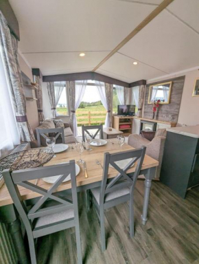 Swift Bordeaux Sea View No 3